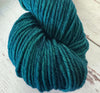 Rambo (Aran)