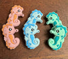 Florida Beach Stitch Stopper Collection
