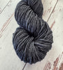Rambo (Aran)