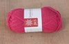 Jamieson & Smith 2 Ply Jumper Weight