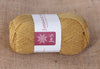 Jamieson & Smith 2 Ply Jumper Weight