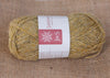 Jamieson & Smith 2 Ply Jumper Weight