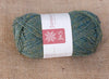 Jamieson & Smith 2 Ply Jumper Weight