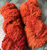 Woolly Paca
