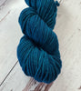 Rambo (Aran)