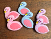 Florida Beach Stitch Stopper Collection