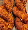 Quixotic Worsted