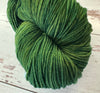 Rambo (Aran)