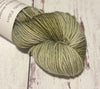 Inca Binca Worsted