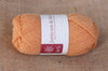 Jamieson & Smith 2 Ply Jumper Weight