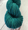 Rambo (Aran)