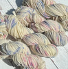 Sister - Non Superwash Bulky Merino