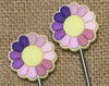 Quixotic Stitch Stoppers