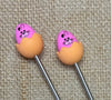 Quixotic Stitch Stoppers