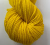 Quixotic Worsted