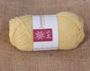 Jamieson & Smith 2 Ply Jumper Weight