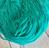 Rambo (Aran)