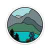 Camp Stitchwood Knitional Parks