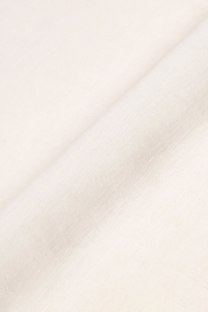 Eco Vita Hemp Fabric