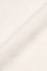Eco Vita Hemp Fabric