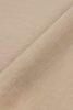 Eco Vita Hemp Fabric