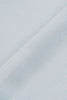 Eco Vita Hemp Fabric