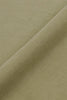 Eco Vita Hemp Fabric