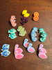 Florida Beach Stitch Stopper Collection