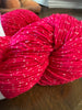Pryncess Sock