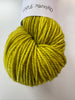 Inca Binca DK