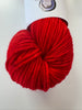 Inca Binca DK