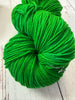 Rambo (Aran)