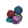 della Q Maker's Hat Box - Pre-Order