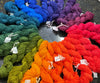 Combine Colors with Confidence (Online Class) March 4 7:30-8:30 PM (Eastern Time)