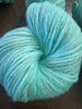 Penelope-Jane DK