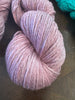Penelope-Jane DK