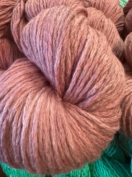 Penelope-Jane DK