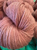 Penelope-Jane DK