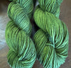Nolan Worsted