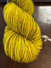 Quixotic Worsted