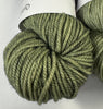 Inca Binca DK