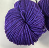 Inca Binca DK