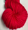 Inca Binca DK