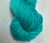 Inca Binca DK