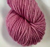 Inca Binca DK