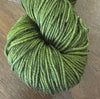 Quixotic Worsted