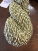 Katy Limited Wool Cotton DK Blend