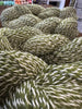 Katy Limited Wool Cotton DK Blend