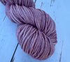 Inca Binca DK