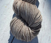 Inca Binca DK